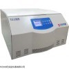 TG18KR臺式高速冷凍血液血漿生物離心機
