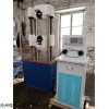 济宁直销二手试验机 试验机厂家