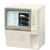 BT-3200血常规检测仪器