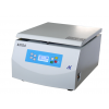 AXTD4上海台式低速自动平衡离心机