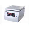 AXTD4X  上海血庫專用離心機(jī)