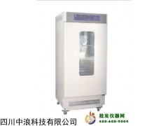 智能霉菌培養(yǎng)箱MJM-250