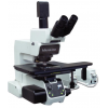 VIEW MicroLine 300 VIEW 300