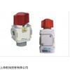 CKD残压排出阀技术介绍4F310E-TP-X