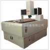 CNC 龙门型影像测量仪 修改