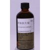 环保封片胶