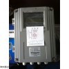 经济型管段式超声波流量计厂家直销