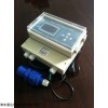 矩形槽专用TD-5D超声波明渠流量计