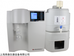 上海杲森 ,CR/CM-T+,超純水機(jī) ,實(shí)驗(yàn)室超純水機(jī)