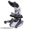 上海沪粤明生物显微镜XSP-4CA