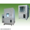 耐水試驗機JW-IPX1-6價格，耐水試驗機優質供應商