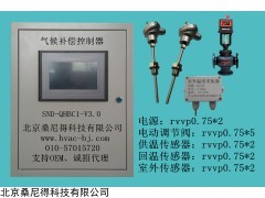 换热站气候补偿器，锅炉房气候补偿器，气候补偿器