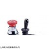 4KB219-00-M1L-DC24V,日本喜开理机控滑阀