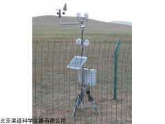 QT-1050 波溫比系統(tǒng)