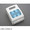 新品WOHNER隔离开关