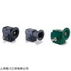 GROVE GEAR,減速機(jī)