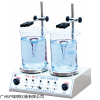 恒温磁力搅拌器CJJ-931