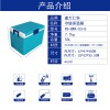 山东医疗器械运输，仓库温湿度监控符合CFDA监控