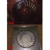 电器设备油污清洗剂，电器油污清洗剂，油污清洗剂