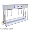 數(shù)顯六聯(lián)電動攪拌器JJ-4