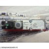 norgren电磁阀V44A513D-C313A