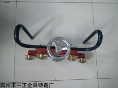 批發(fā)零售鐵路電氣化施工工具?五輪校直機(jī)?調(diào)制器銅輪校直機(jī)