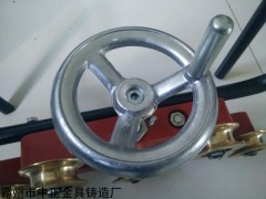 五轮铜轮调制器 铜轮校直机 铁路专用铜轮调制器厂家直销
