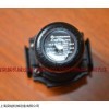 R73G-2GK-RMN调压阀,诺冠调压阀价格