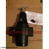 R17-800-RNLA代理商，諾冠R17