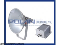 NFP250抗震投光灯 250W400W三防投光灯