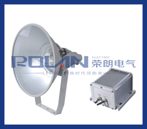 NFP250抗震投光灯