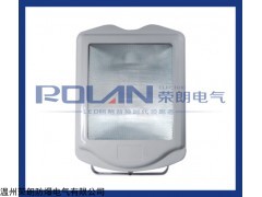 NFP290-400W防眩泛光灯 防水防尘投光灯