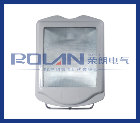 NFP290防眩泛光灯