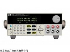ITECH/艾德克斯，IT6302，三通道可编程直流电源