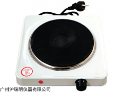 FD-1封閉式恒溫可調電爐