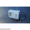 经济型一体式超声波流量计厂家直销