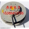 施乐佰RH28M-2DK.3F.1R风机价格