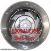 ebmpapst R4D450-AK01-01风机价格