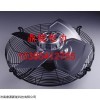 施乐佰FB050-4I.V4P风机价格