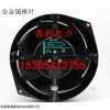 ebmpapst W2S130-AA01-01风机价格