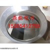 施乐佰RH45M-VDK.4F.1R离心风机价格
