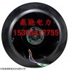 ebmpapst R2E225-BD92-09风机价格