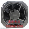 ebmpapst W2E200-HK38-C01风机价格