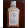 实验室优质胎牛血清SH30084.03澳洲源