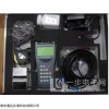 污水手持式超声波流量计厂家直销