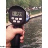 智能手持式超聲波流量計廠家直銷