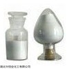 湖北武汉DCP交联剂