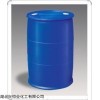 湖北武汉6501
