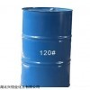 湖北武汉120号溶剂油