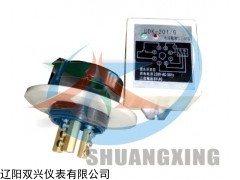 電接觸液位控制器，電式液位控制器